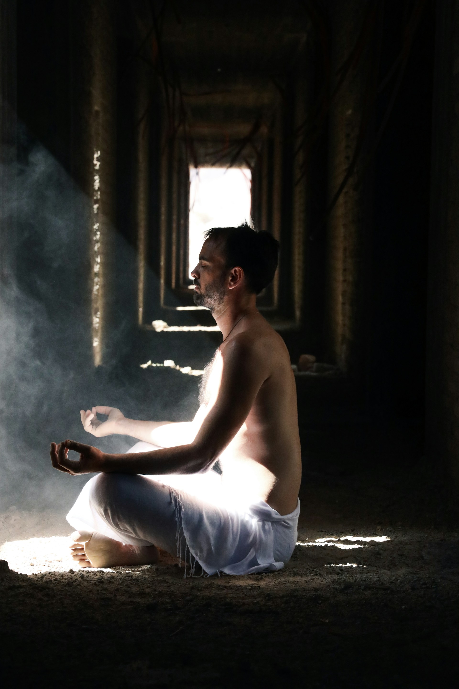 Best Spiritual Tour Operators in India